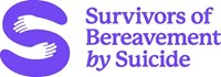 Survivors of Bereavement by Suicide